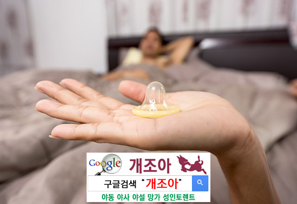 커플이 말하는 가장 뜨거웠던 섹스 10              이미지 #1